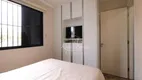 Foto 15 de Apartamento com 2 Quartos à venda, 58m² em Vila São Francisco, São Paulo