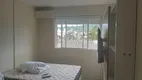 Foto 5 de Apartamento com 2 Quartos à venda, 77m² em Canasvieiras, Florianópolis