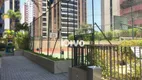 Foto 37 de Apartamento com 2 Quartos para alugar, 87m² em Vila Clementino, São Paulo