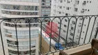 Foto 6 de Apartamento com 3 Quartos à venda, 167m² em Moema, São Paulo