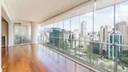 Foto 6 de Apartamento com 2 Quartos para venda ou aluguel, 123m² em Itaim Bibi, São Paulo