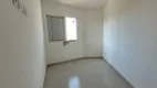 Foto 19 de Apartamento com 2 Quartos à venda, 75m² em Parque Xangri La, Contagem