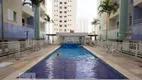 Foto 16 de Apartamento com 3 Quartos à venda, 76m² em Mansões Santo Antônio, Campinas