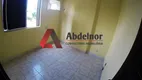 Foto 12 de Apartamento com 2 Quartos para alugar, 70m² em Reduto, Belém