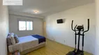 Foto 17 de Apartamento com 3 Quartos à venda, 138m² em Granja Julieta, São Paulo