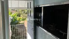 Foto 13 de Lote/Terreno à venda, 825m² em , Monte Belo do Sul