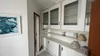 Foto 12 de Apartamento com 2 Quartos à venda, 101m² em Centro, Florianópolis