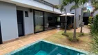 Foto 7 de Casa com 3 Quartos à venda, 248m² em Condomínio Florais Cuiabá Residencial, Cuiabá