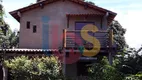 Foto 11 de Casa com 2 Quartos à venda, 100m² em Arraial D'Ajuda, Porto Seguro