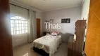 Foto 5 de Casa com 4 Quartos à venda, 350m² em Taguatinga Norte, Taguatinga