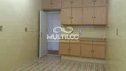 Foto 6 de Apartamento com 2 Quartos para alugar, 100m² em Campo Grande, Santos