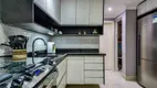 Foto 25 de Apartamento com 3 Quartos à venda, 100m² em Alto Da Boa Vista, São Paulo