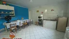 Foto 12 de Casa com 3 Quartos à venda, 140m² em Santa Terezinha - Distrito, Imbé