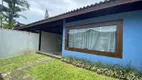 Foto 35 de Casa de Condomínio com 6 Quartos à venda, 1110m² em Lagoinha, Ubatuba