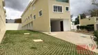 Foto 8 de Casa de Condomínio com 3 Quartos à venda, 112m² em Vila Matilde, São Paulo