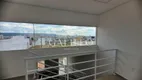 Foto 18 de Casa de Condomínio com 4 Quartos à venda, 130m² em Vila Aparecida, Jundiaí