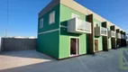 Foto 28 de Casa de Condomínio com 2 Quartos à venda, 70m² em , Arraial do Cabo