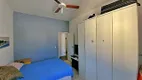 Foto 23 de Apartamento com 3 Quartos à venda, 134m² em Humaitá, Rio de Janeiro