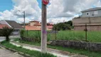 Foto 6 de Lote/Terreno à venda, 250m² em Cidade Nova, Jundiaí