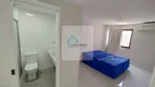 Foto 15 de Cobertura com 3 Quartos à venda, 250m² em Flamengo, Rio de Janeiro