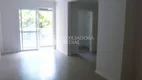 Foto 3 de Apartamento com 3 Quartos à venda, 132m² em Centro, Santa Maria