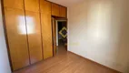 Foto 18 de Apartamento com 4 Quartos à venda, 131m² em Dona Clara, Belo Horizonte