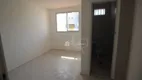 Foto 2 de Casa com 9 Quartos para alugar, 590m² em Recreio Dos Bandeirantes, Rio de Janeiro