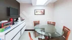 Foto 16 de Apartamento com 4 Quartos à venda, 260m² em Lagoa Nova, Natal