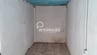 Foto 6 de Imóvel Comercial com 1 Quarto para alugar, 218m² em São José, São Leopoldo
