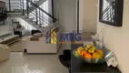 Foto 5 de Casa de Condomínio com 3 Quartos à venda, 230m² em Wanel Ville, Sorocaba