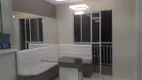 Foto 26 de Apartamento com 2 Quartos à venda, 48m² em Taguatinga Norte, Brasília