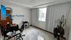 Foto 7 de Apartamento com 3 Quartos à venda, 115m² em Vila Laura, Salvador