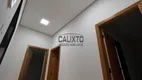 Foto 4 de Casa com 3 Quartos à venda, 165m² em Centro, Uberlândia