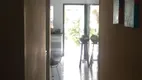 Foto 14 de Sobrado com 3 Quartos à venda, 180m² em Penha De Franca, São Paulo