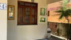 Foto 4 de Casa de Condomínio com 4 Quartos à venda, 128m² em JOSE DE ALENCAR, Fortaleza