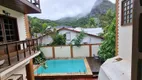 Foto 13 de Casa de Condomínio com 4 Quartos à venda, 350m² em Freguesia- Jacarepaguá, Rio de Janeiro