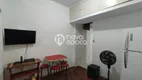 Foto 3 de Apartamento com 1 Quarto à venda, 29m² em Centro, Rio de Janeiro