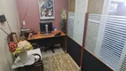 Foto 14 de Sala Comercial à venda, 45m² em Barra Funda, São Paulo