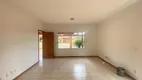 Foto 12 de Casa de Condomínio com 3 Quartos para alugar, 160m² em Recreio das Acácias, Ribeirão Preto