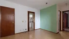 Foto 3 de Apartamento com 3 Quartos para alugar, 67m² em Móoca, São Paulo