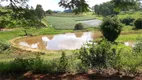 Foto 19 de Fazenda/Sítio com 1 Quarto à venda, 556400m² em Recanto das Rosas, Pouso Alegre