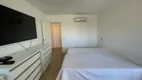 Foto 52 de Casa com 6 Quartos à venda, 614m² em Jurerê Internacional, Florianópolis