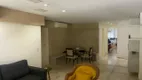 Foto 3 de Apartamento com 3 Quartos para alugar, 144m² em Copacabana, Rio de Janeiro