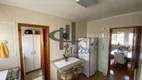 Foto 8 de Apartamento com 3 Quartos à venda, 78m² em Vila Bela, São Paulo