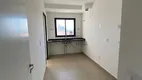 Foto 6 de Apartamento com 3 Quartos à venda, 120m² em Vila Ema, São José dos Campos