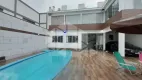 Foto 19 de Casa com 5 Quartos para alugar, 298m² em Jardim Das Palmeiras, Palhoça