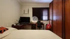 Foto 15 de Apartamento com 3 Quartos à venda, 126m² em Santa Cruz do José Jacques, Ribeirão Preto