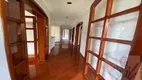 Foto 7 de Casa com 3 Quartos à venda, 380m² em Alphaville, Santana de Parnaíba