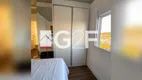 Foto 19 de Apartamento com 2 Quartos à venda, 60m² em Vila Satúrnia, Campinas