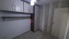 Foto 17 de Apartamento com 2 Quartos para alugar, 48m² em Vila Industrial, São Paulo